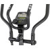 Орбитрек  USA Style Fitness Tuner TF1550 - фото №6